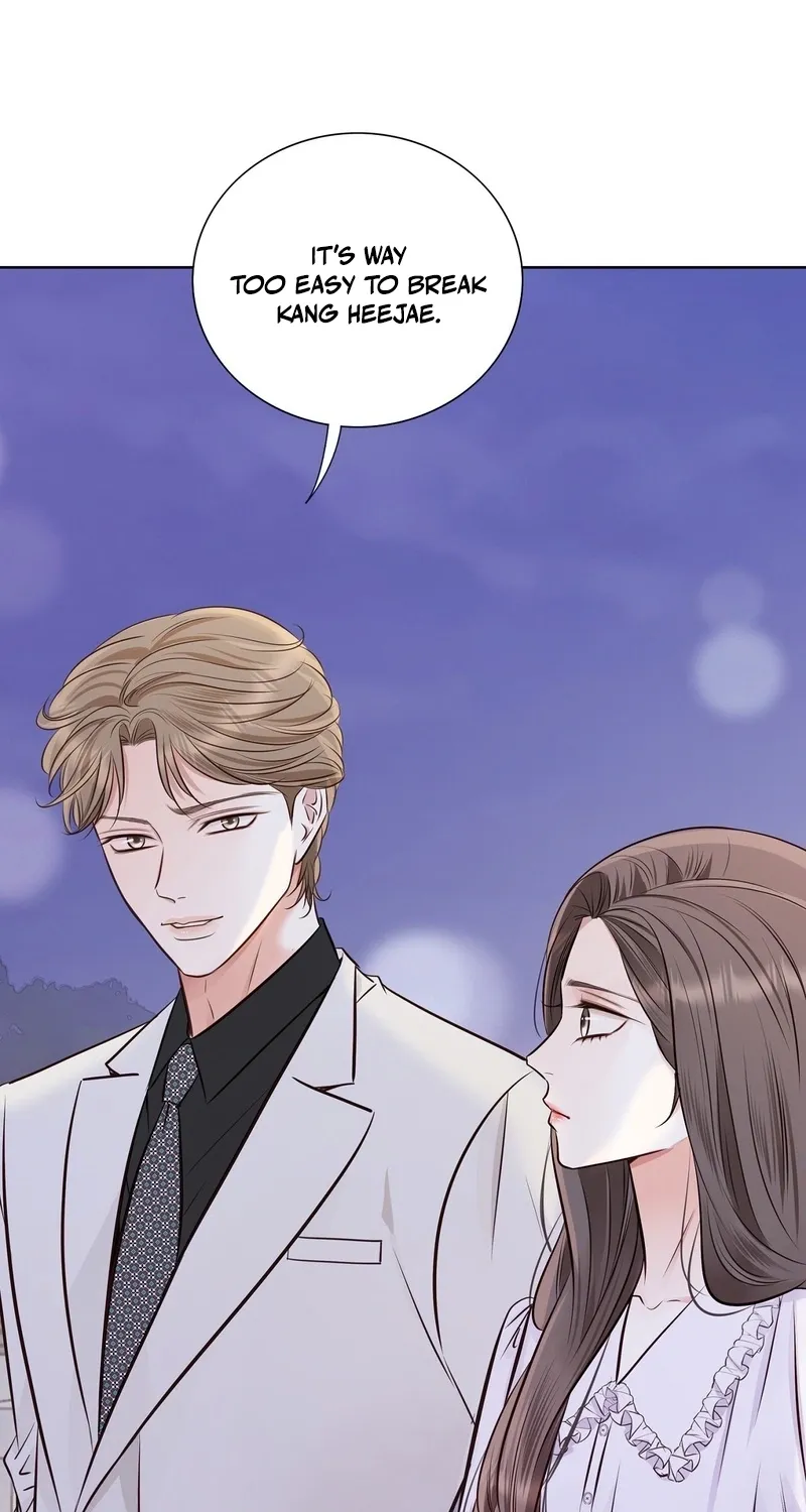 Chapter 21 - Image 38