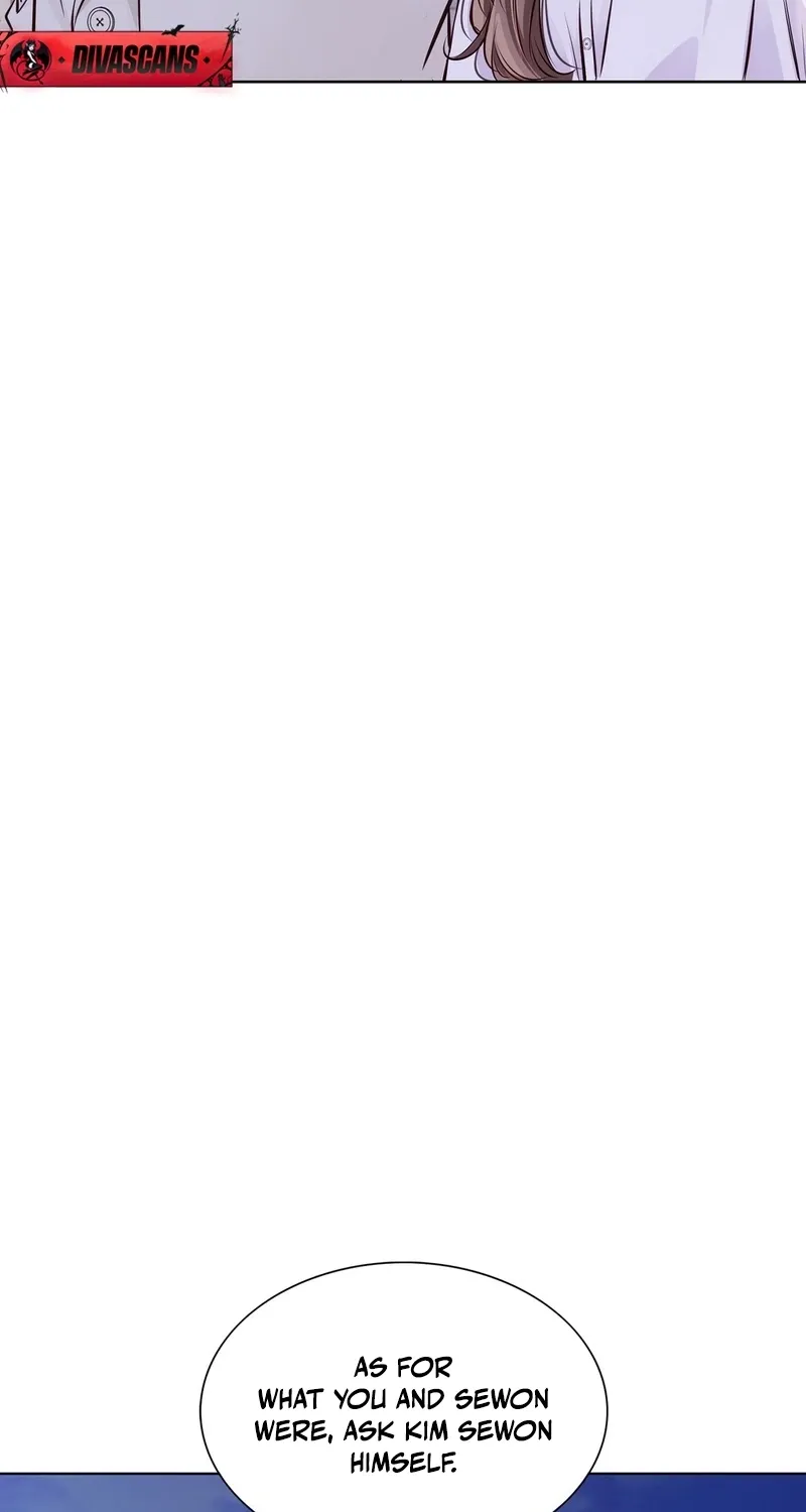 Chapter 21 - Image 39