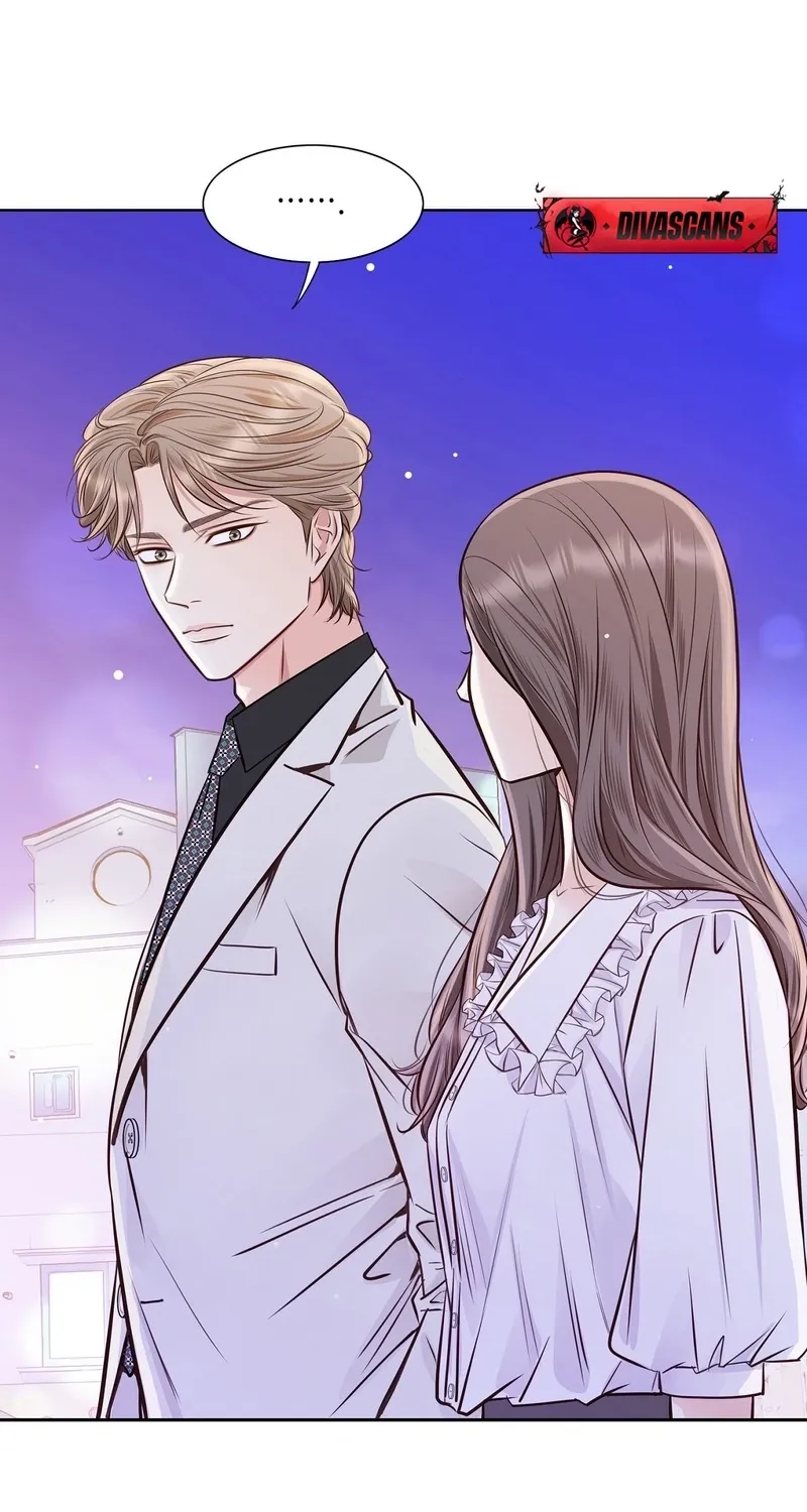 Chapter 21 - Image 4