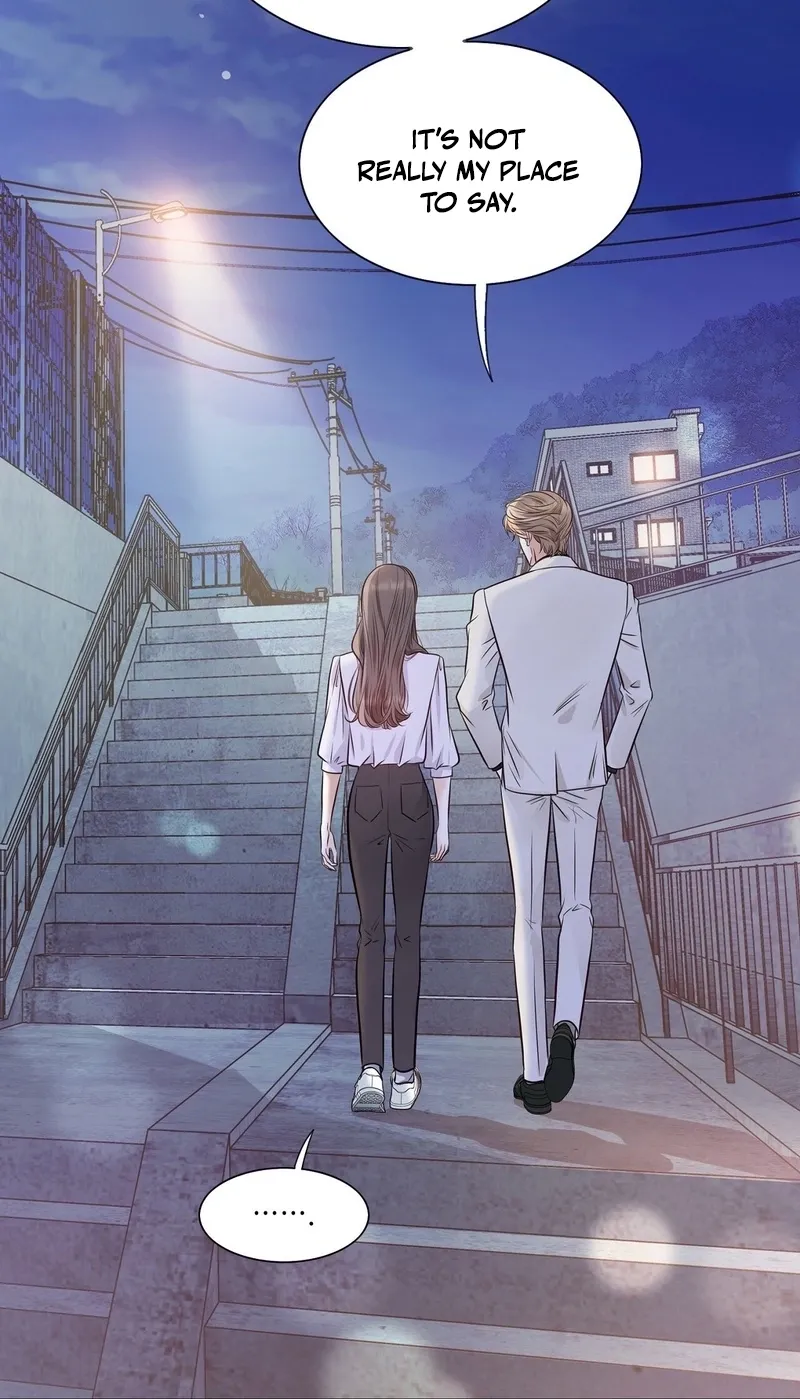 Chapter 21 - Image 40