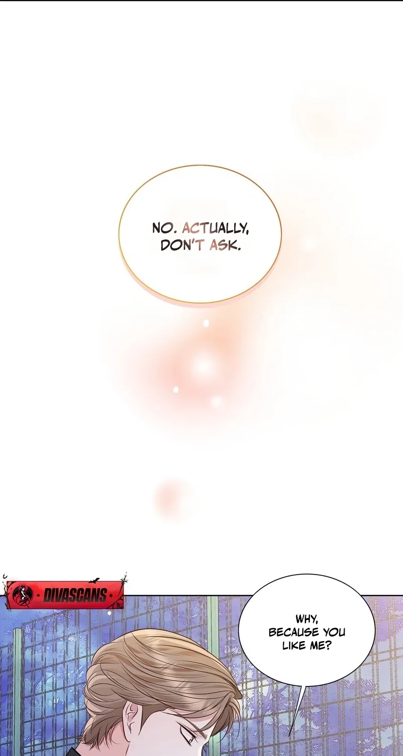 Chapter 21 - Image 41