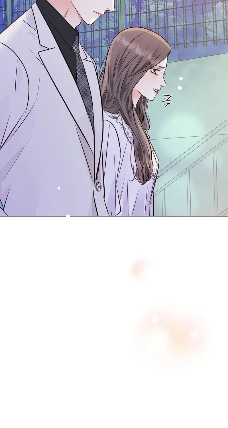 Chapter 21 - Image 42