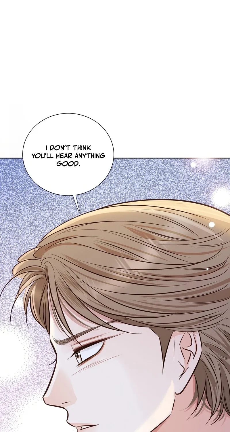 Chapter 21 - Image 43