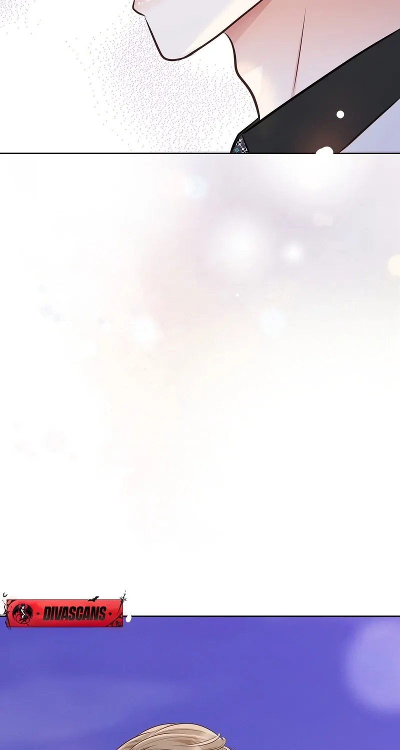 Chapter 21 - Image 44