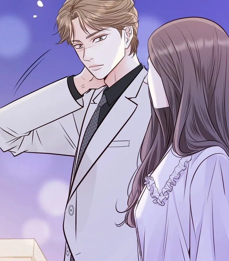 Chapter 21 - Image 45