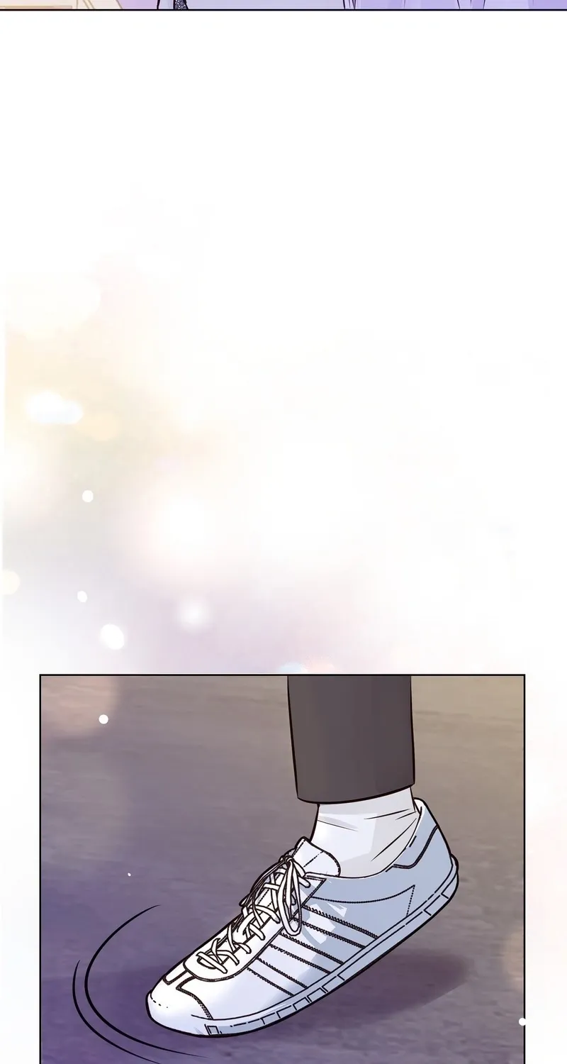 Chapter 21 - Image 46