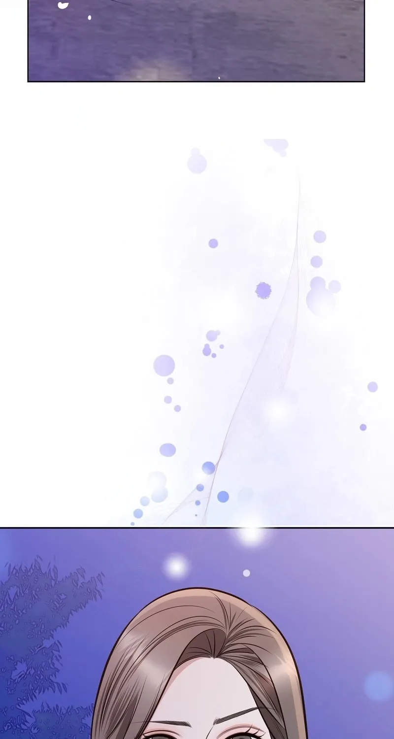 Chapter 21 - Image 47