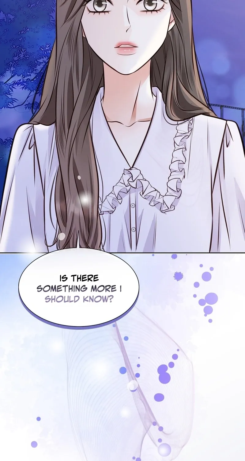 Chapter 21 - Image 48