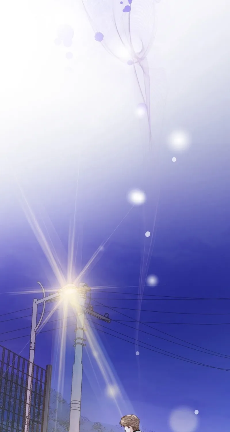 Chapter 21 - Image 49