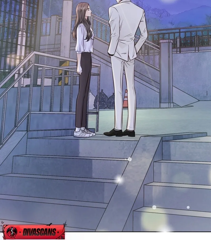 Chapter 21 - Image 50