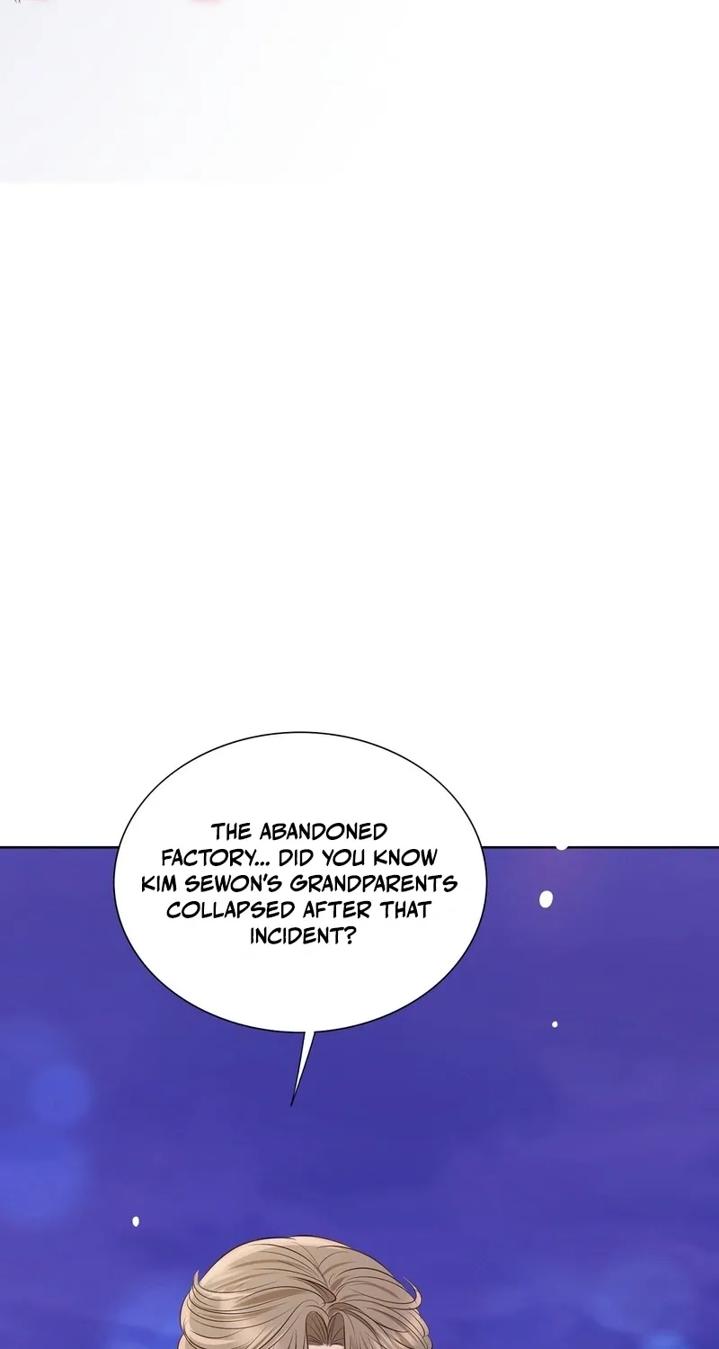 Chapter 21 - Image 51