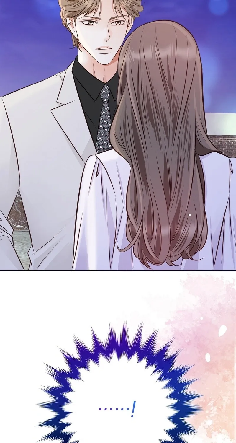 Chapter 21 - Image 52