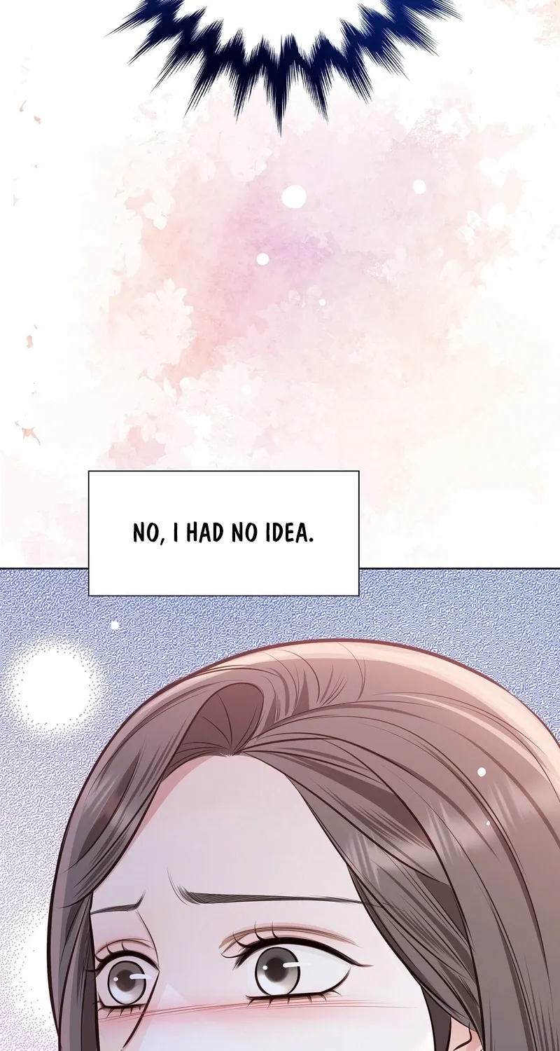 Chapter 21 - Image 53