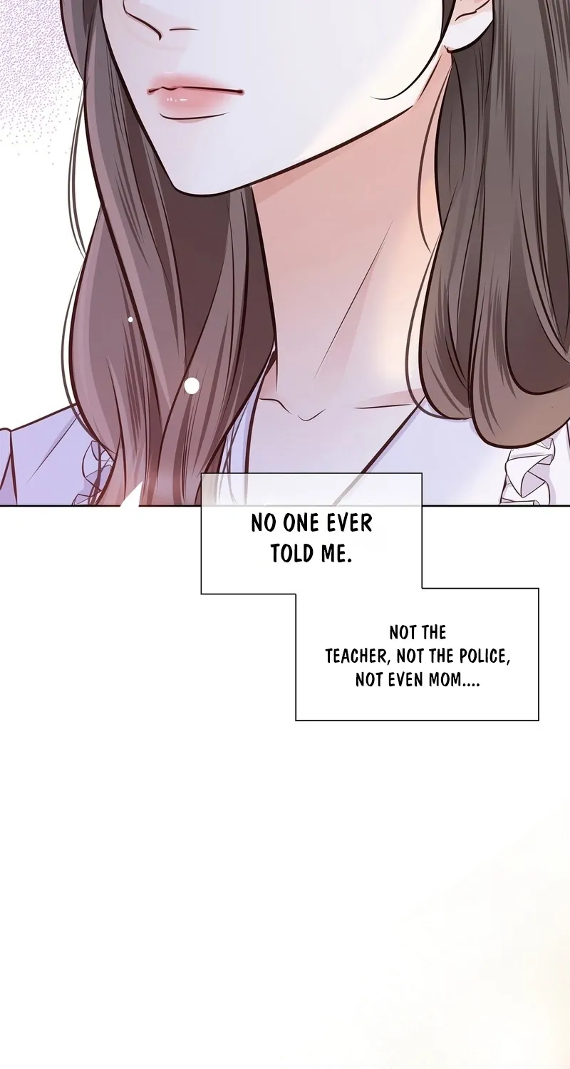 Chapter 21 - Image 54