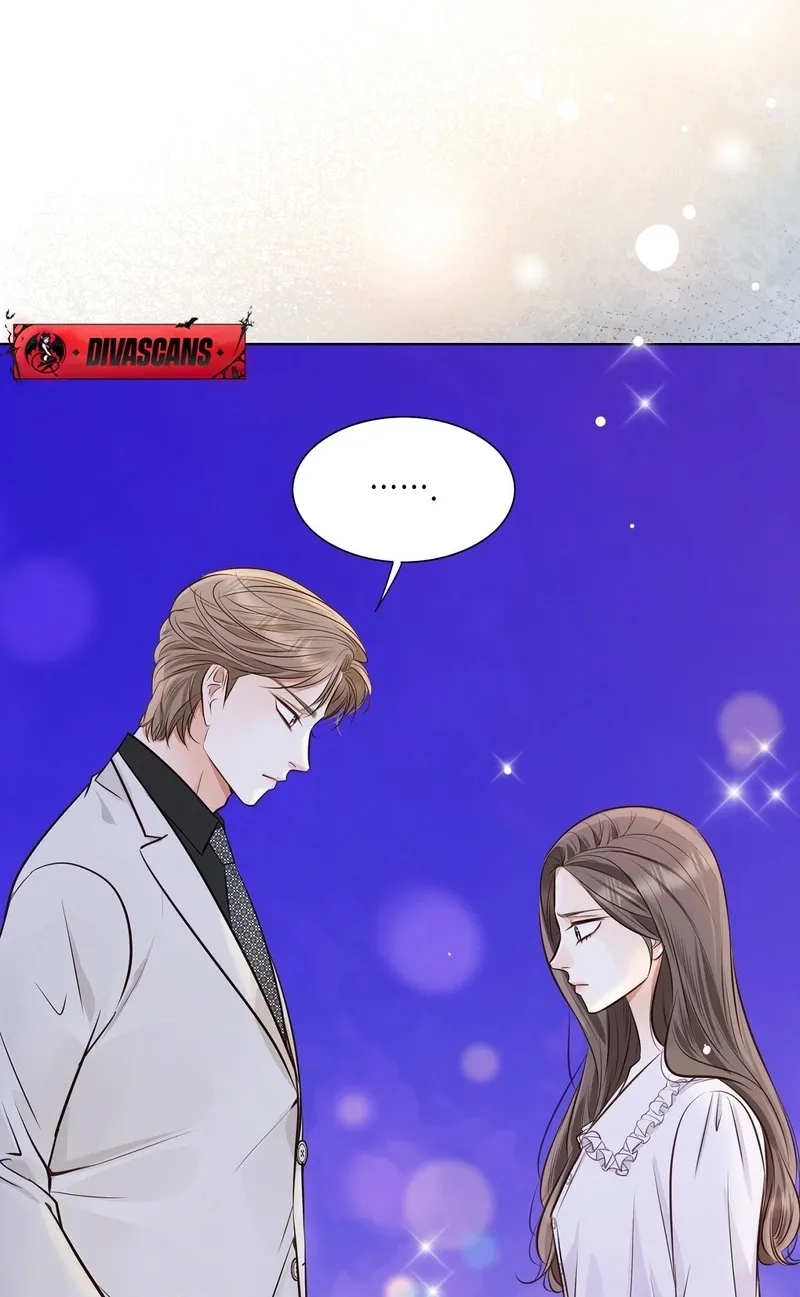 Chapter 21 - Image 55