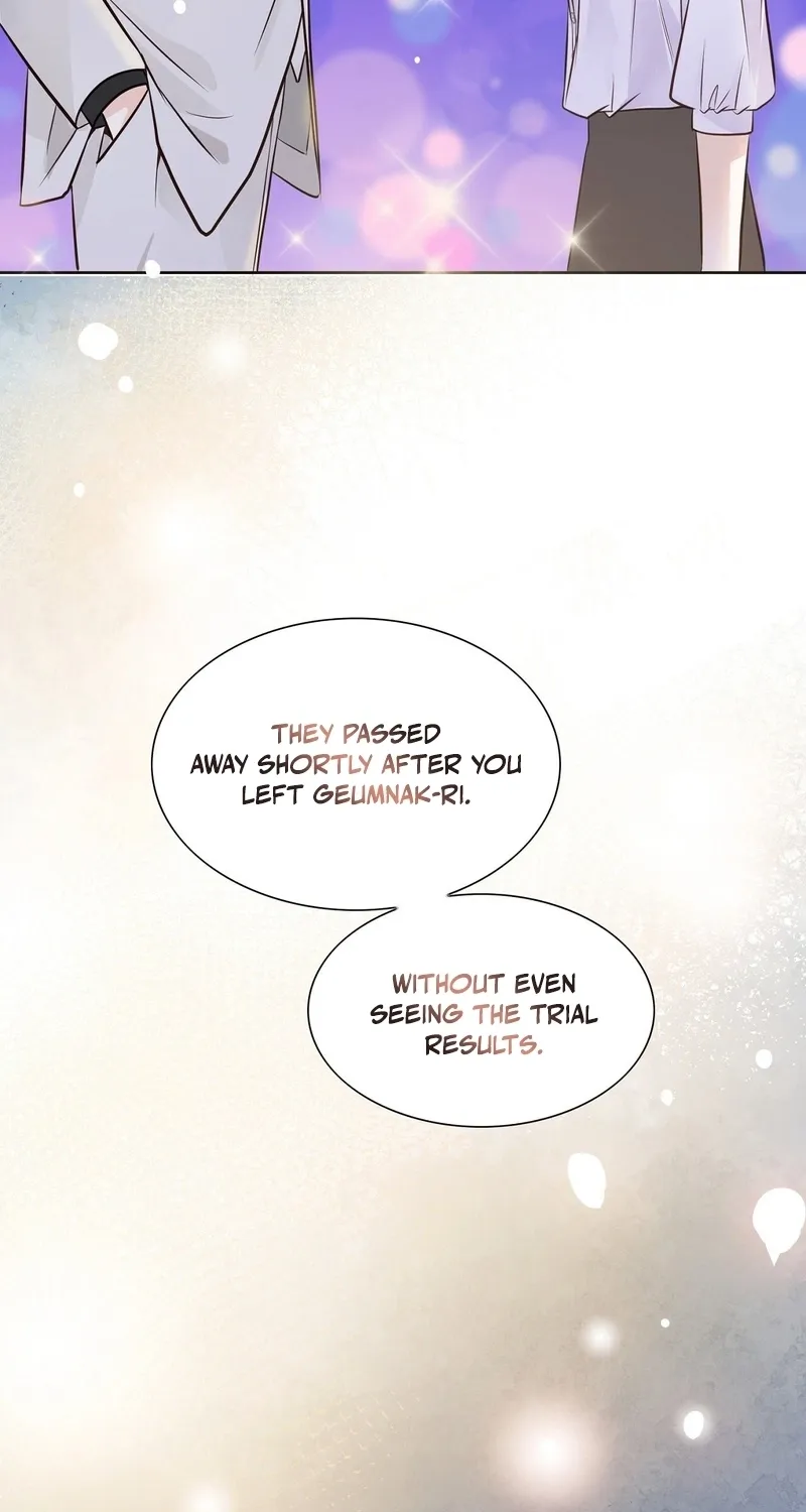 Chapter 21 - Image 56