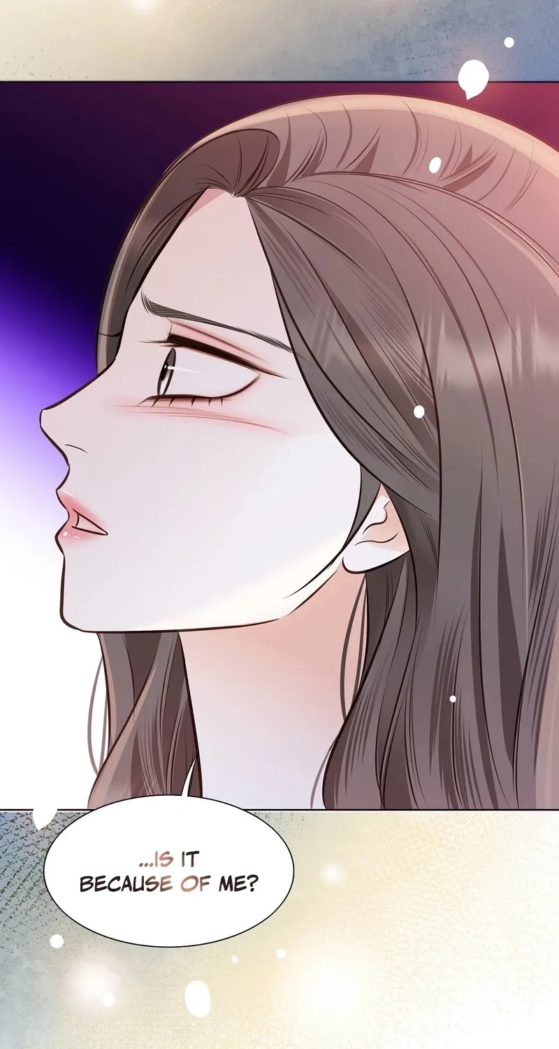 Chapter 21 - Image 57