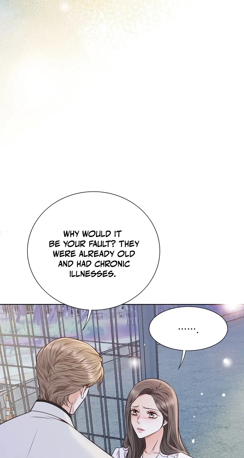 Chapter 21 - Image 58