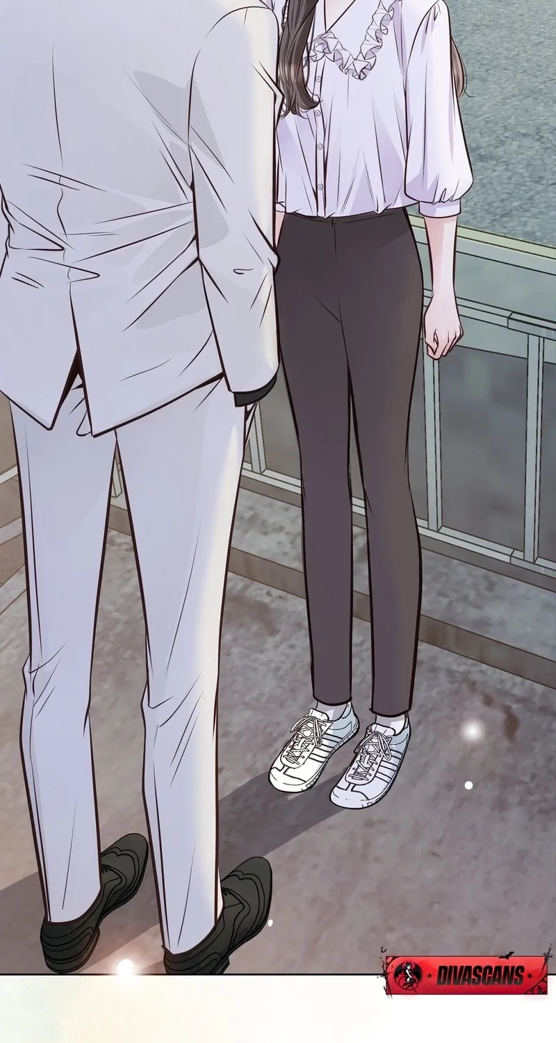 Chapter 21 - Image 59