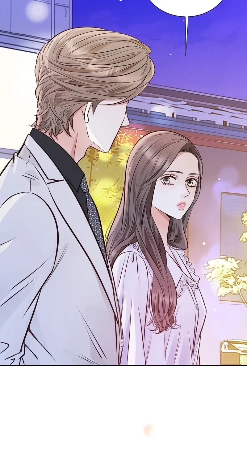 Chapter 21 - Image 6