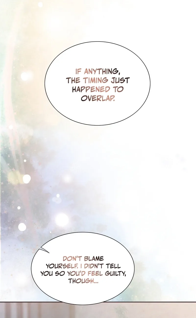 Chapter 21 - Image 60