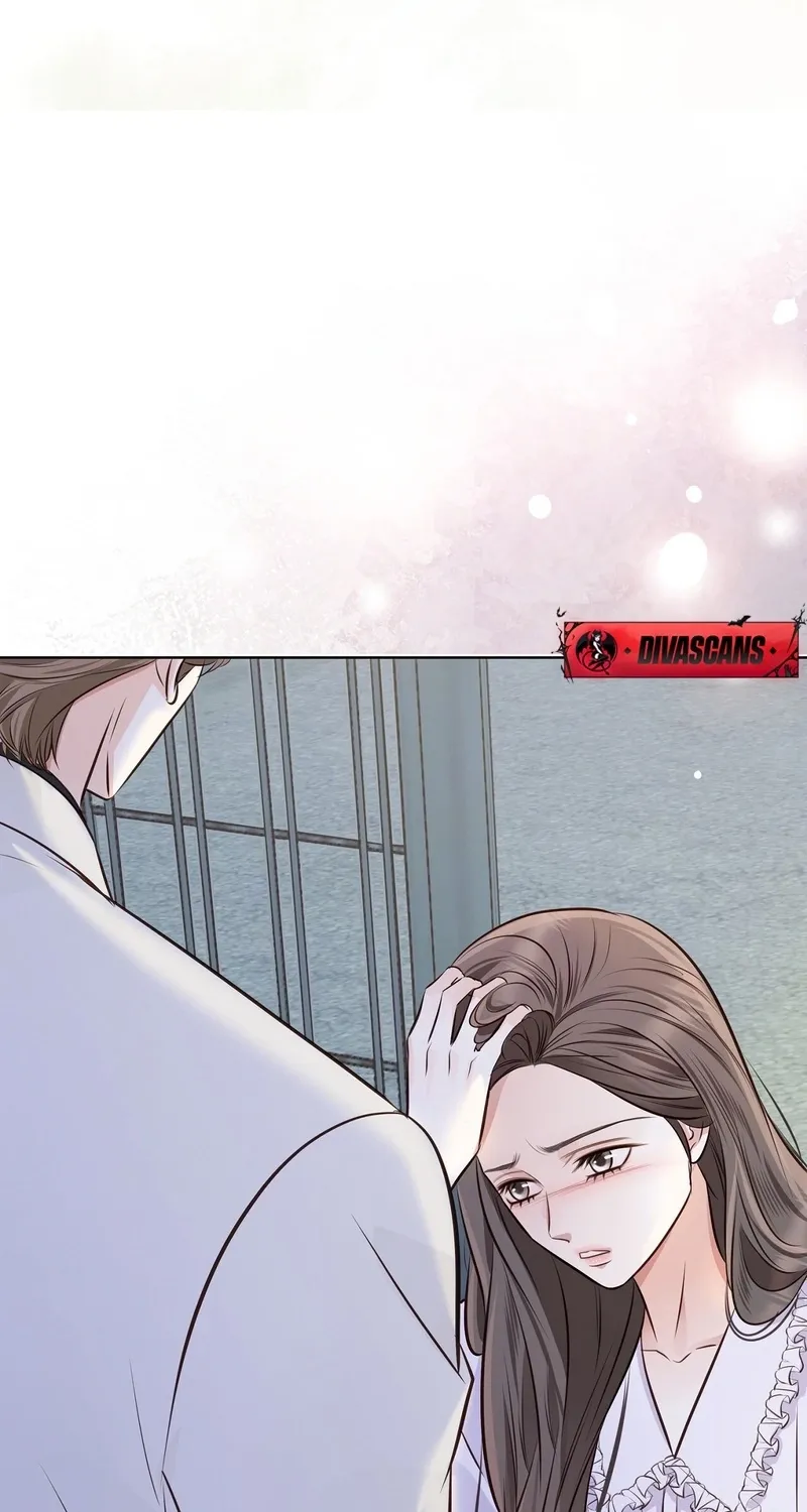 Chapter 21 - Image 62