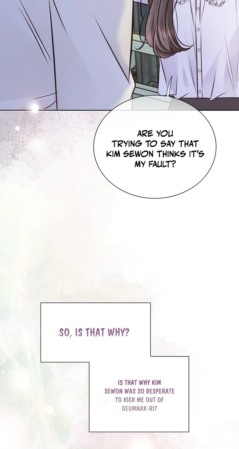 Chapter 21 - Image 63