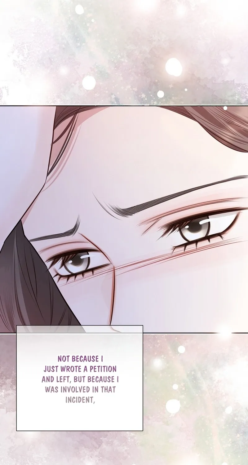 Chapter 21 - Image 64