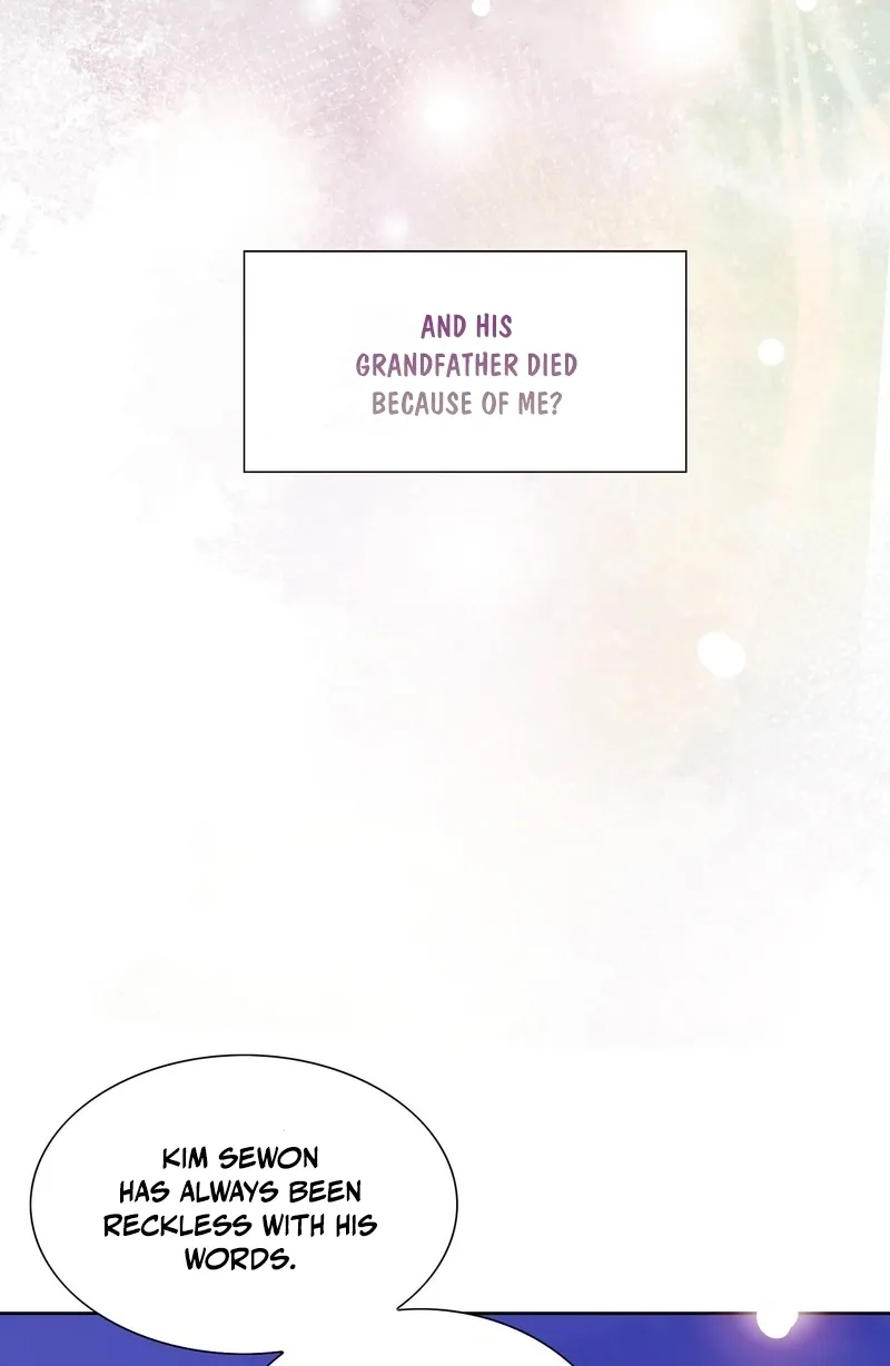 Chapter 21 - Image 65