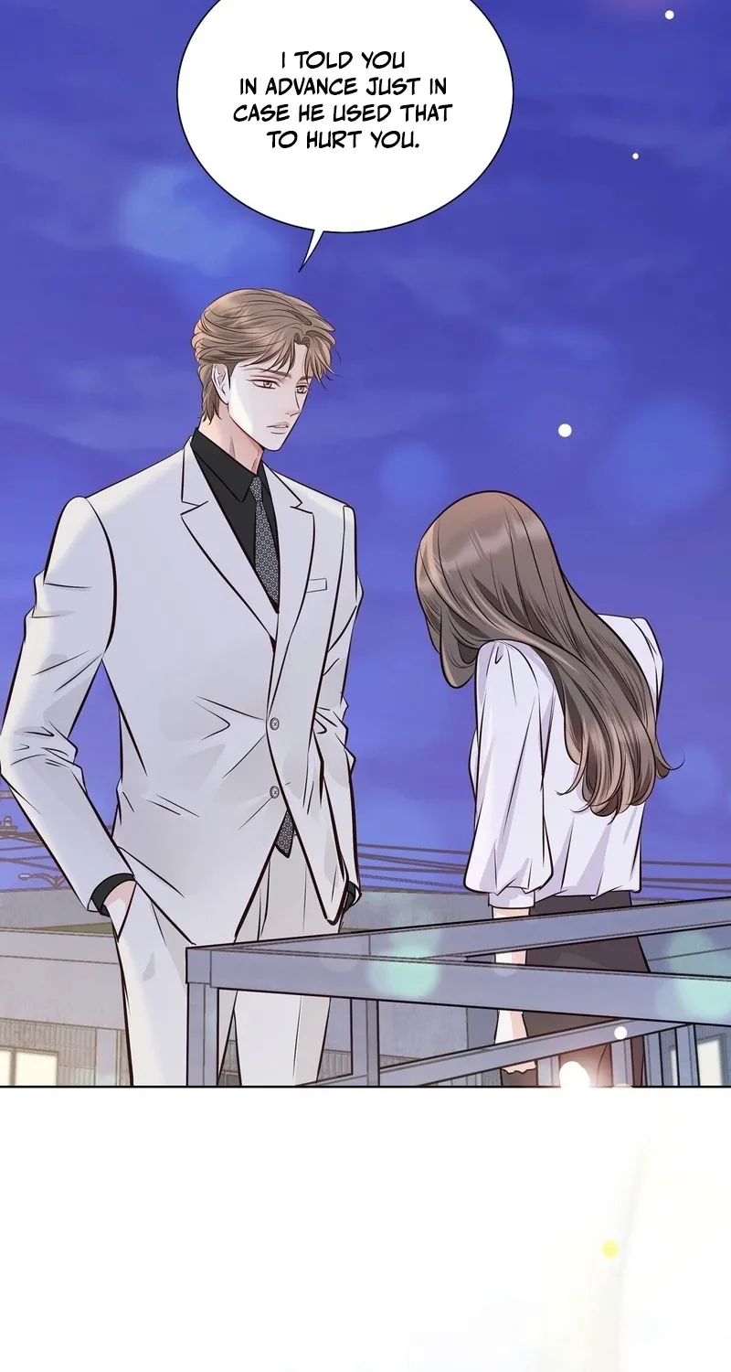 Chapter 21 - Image 66