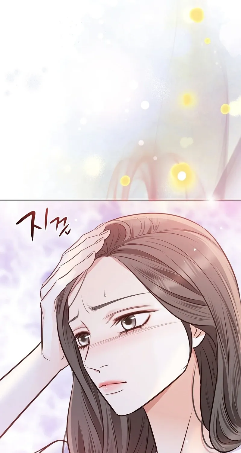 Chapter 21 - Image 67