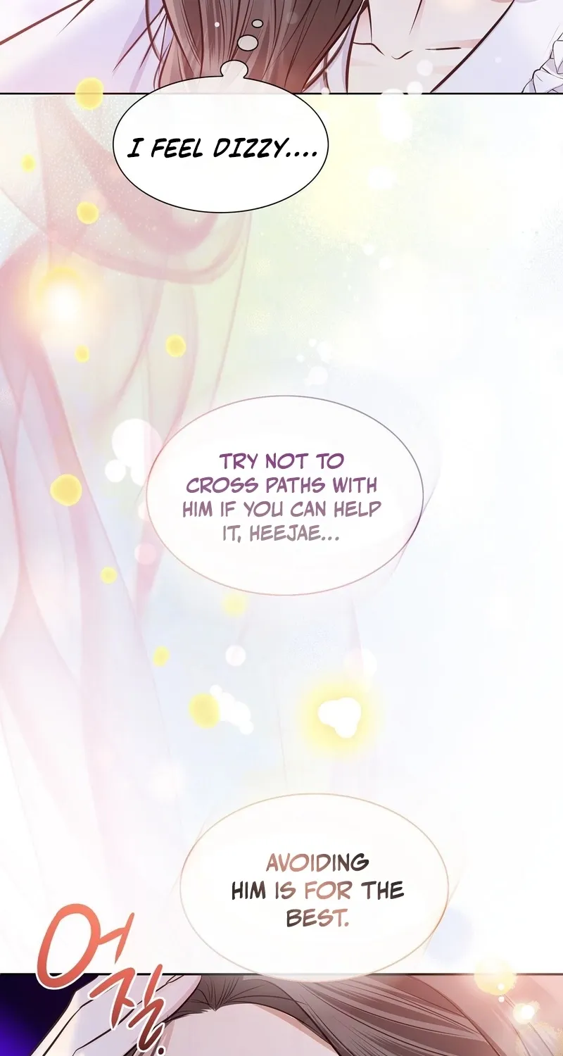 Chapter 21 - Image 68