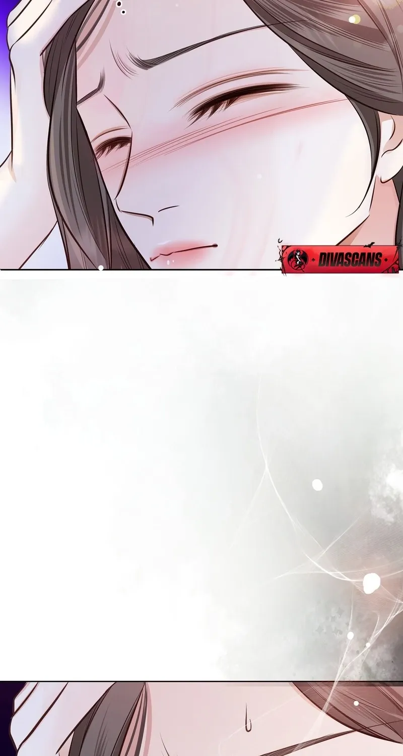 Chapter 21 - Image 69