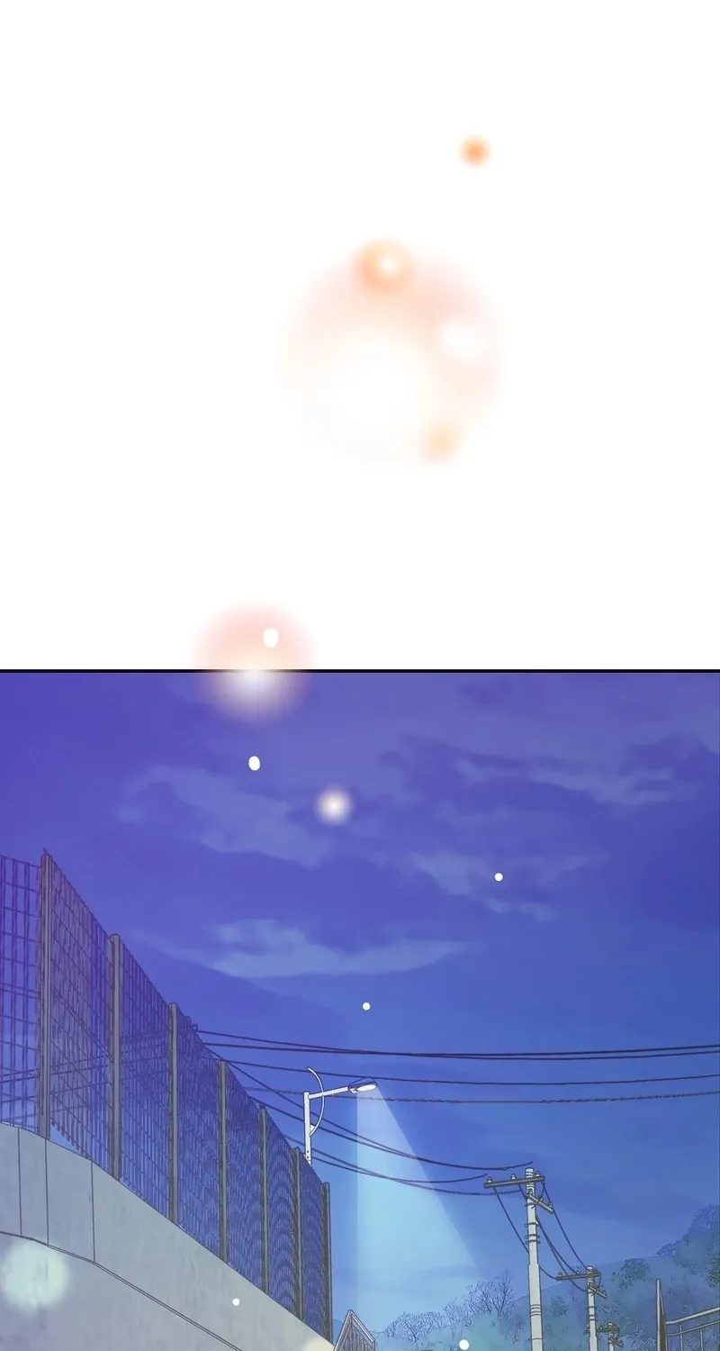 Chapter 21 - Image 7