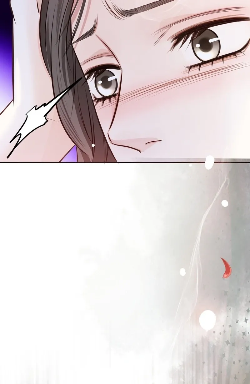 Chapter 21 - Image 70