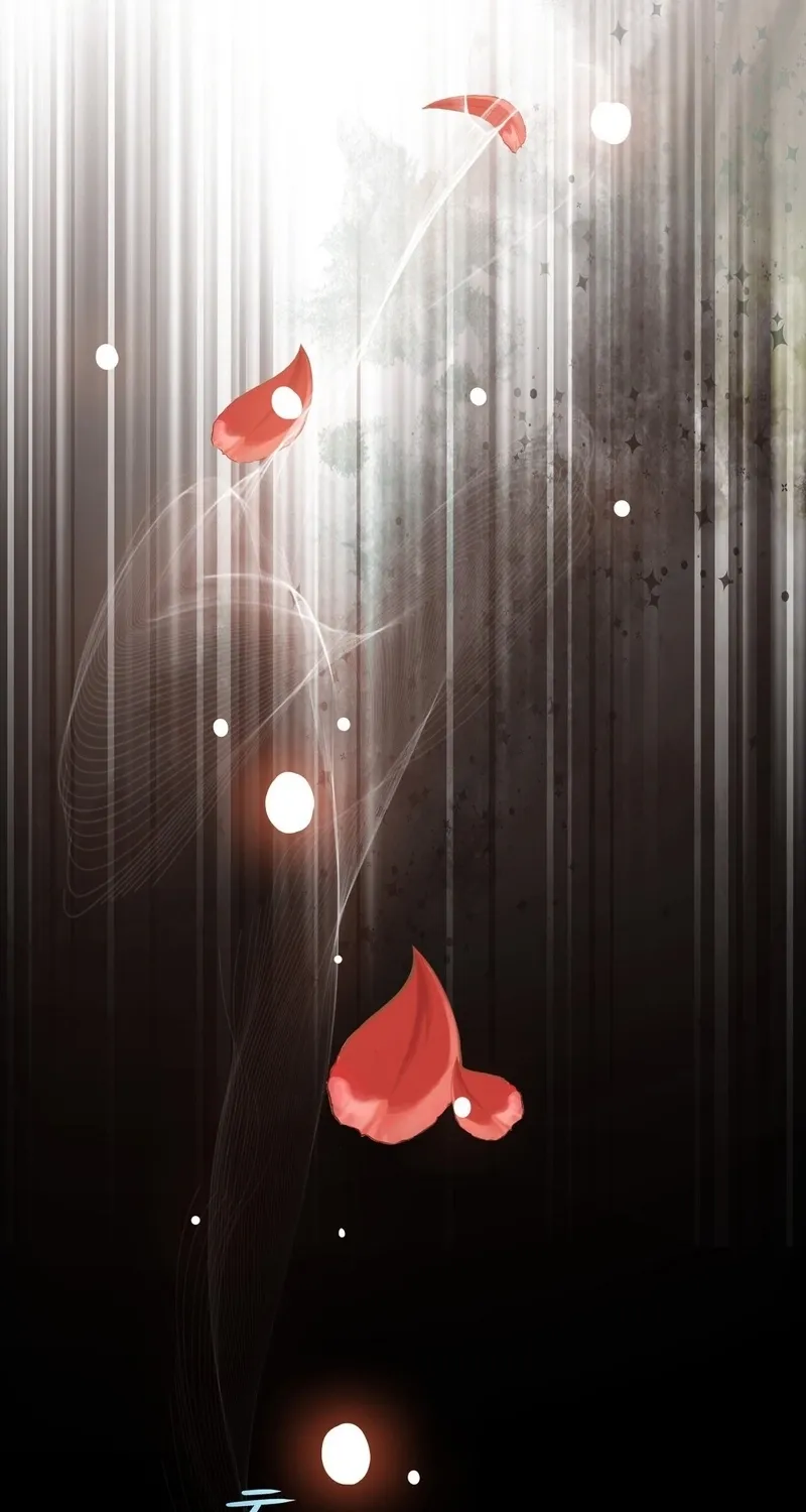 Chapter 21 - Image 71