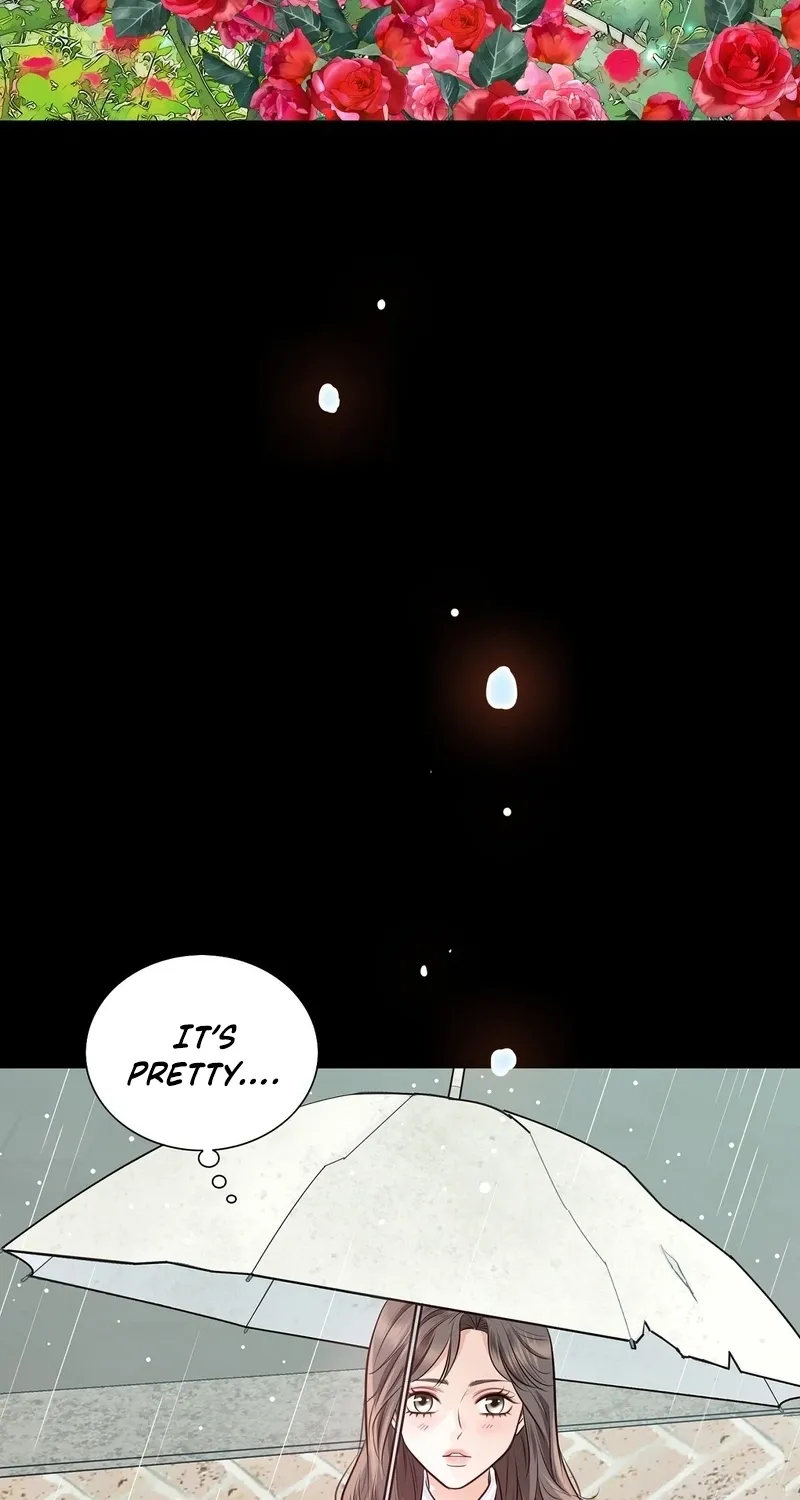 Chapter 21 - Image 73