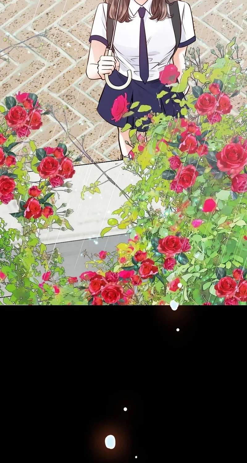 Chapter 21 - Image 74