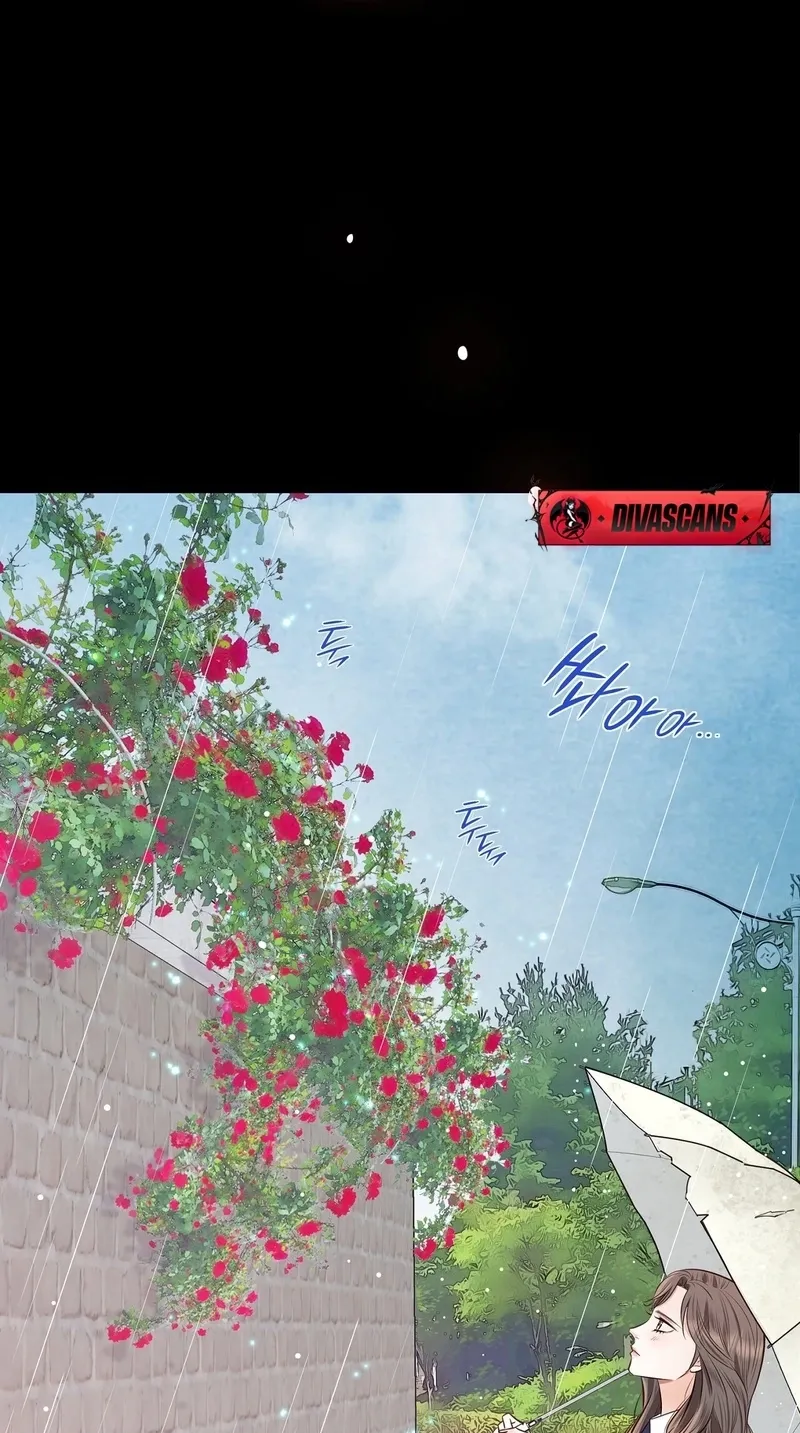 Chapter 21 - Image 75