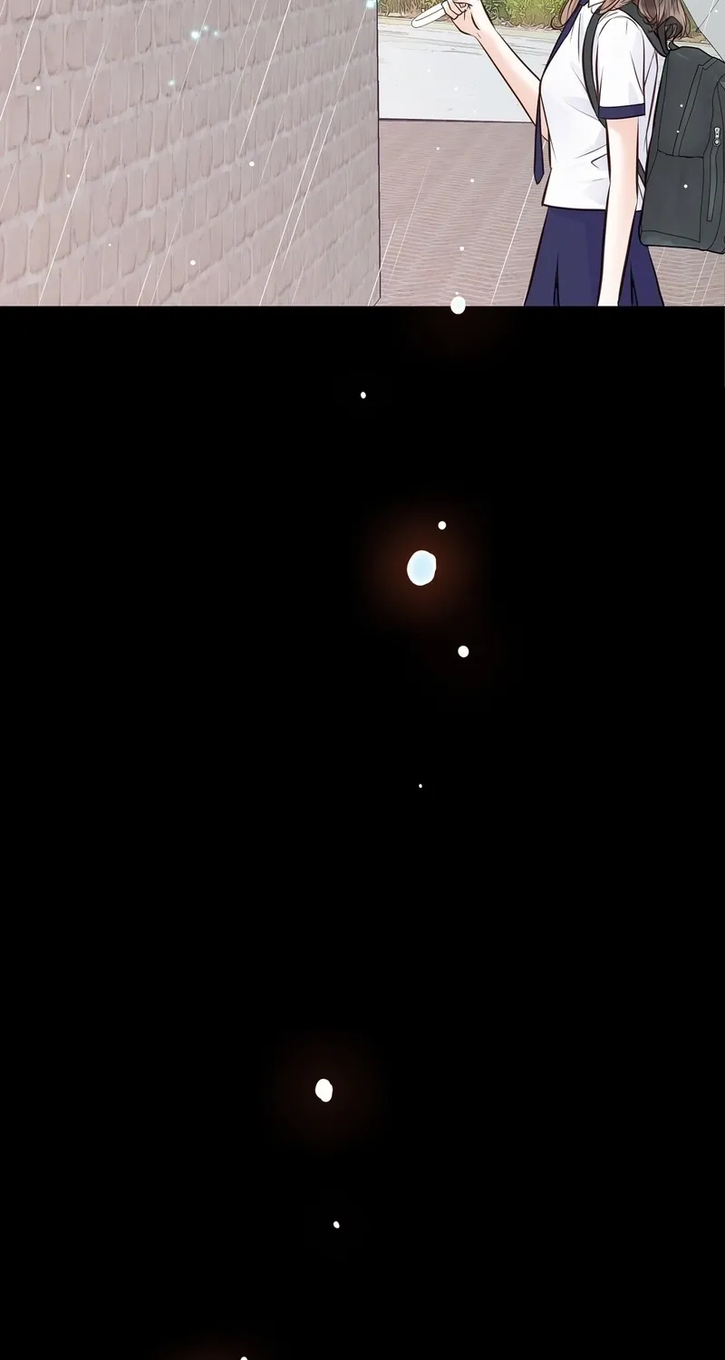 Chapter 21 - Image 76