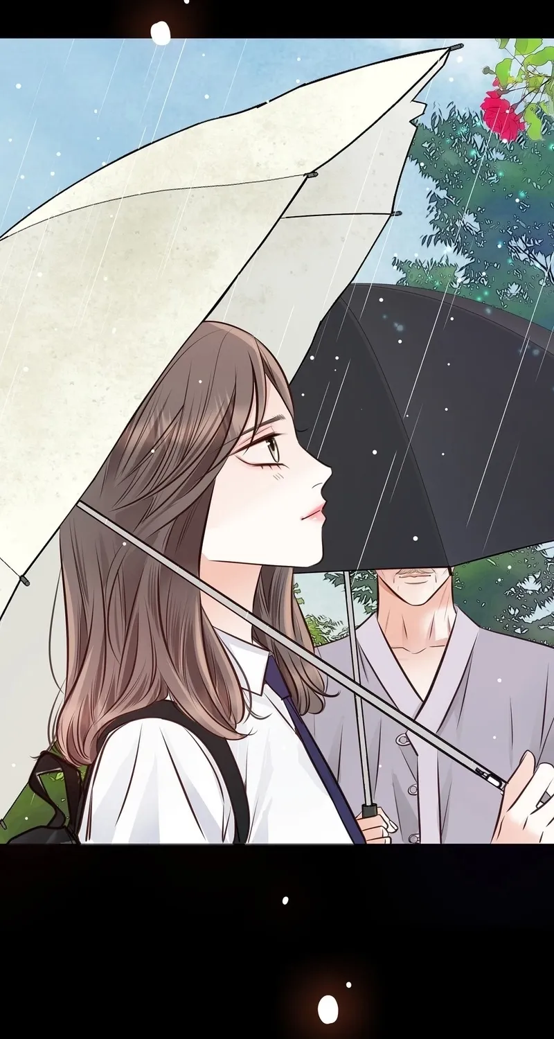 Chapter 21 - Image 77