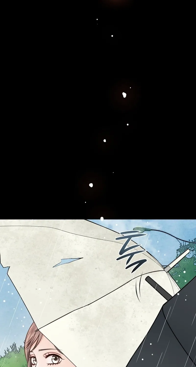 Chapter 21 - Image 78