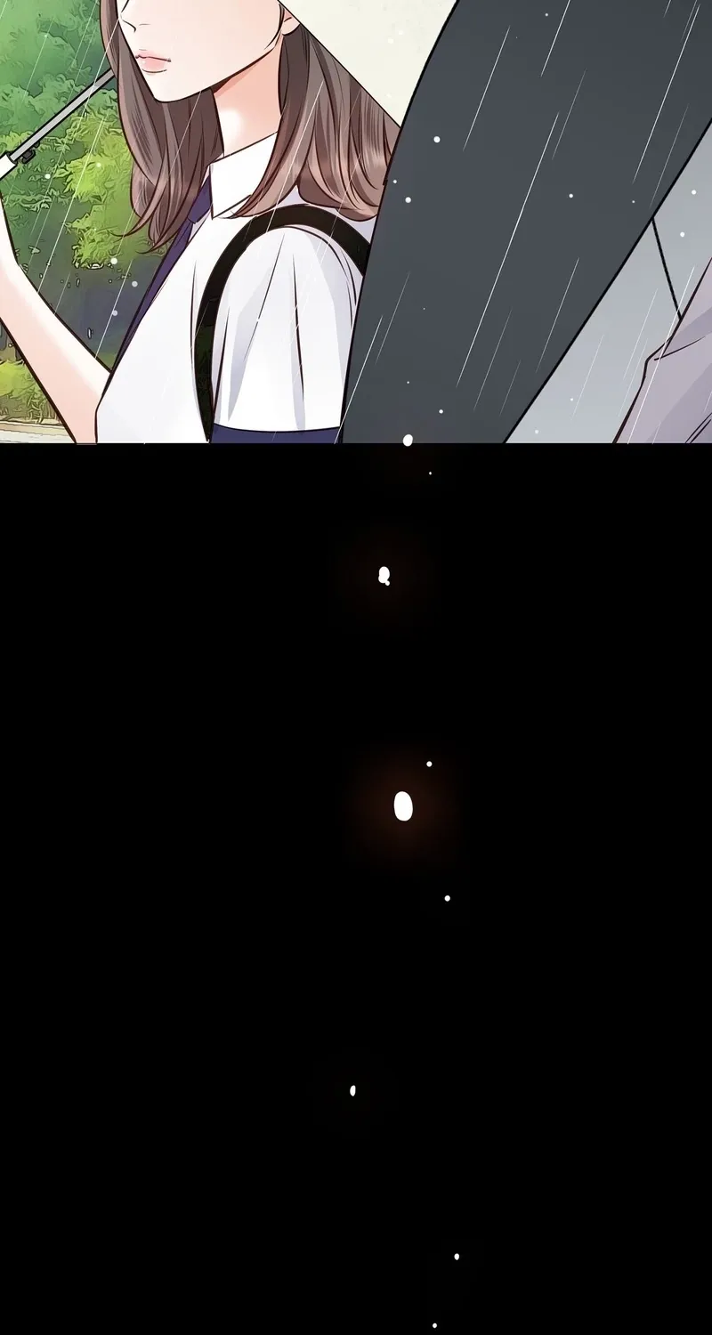 Chapter 21 - Image 79