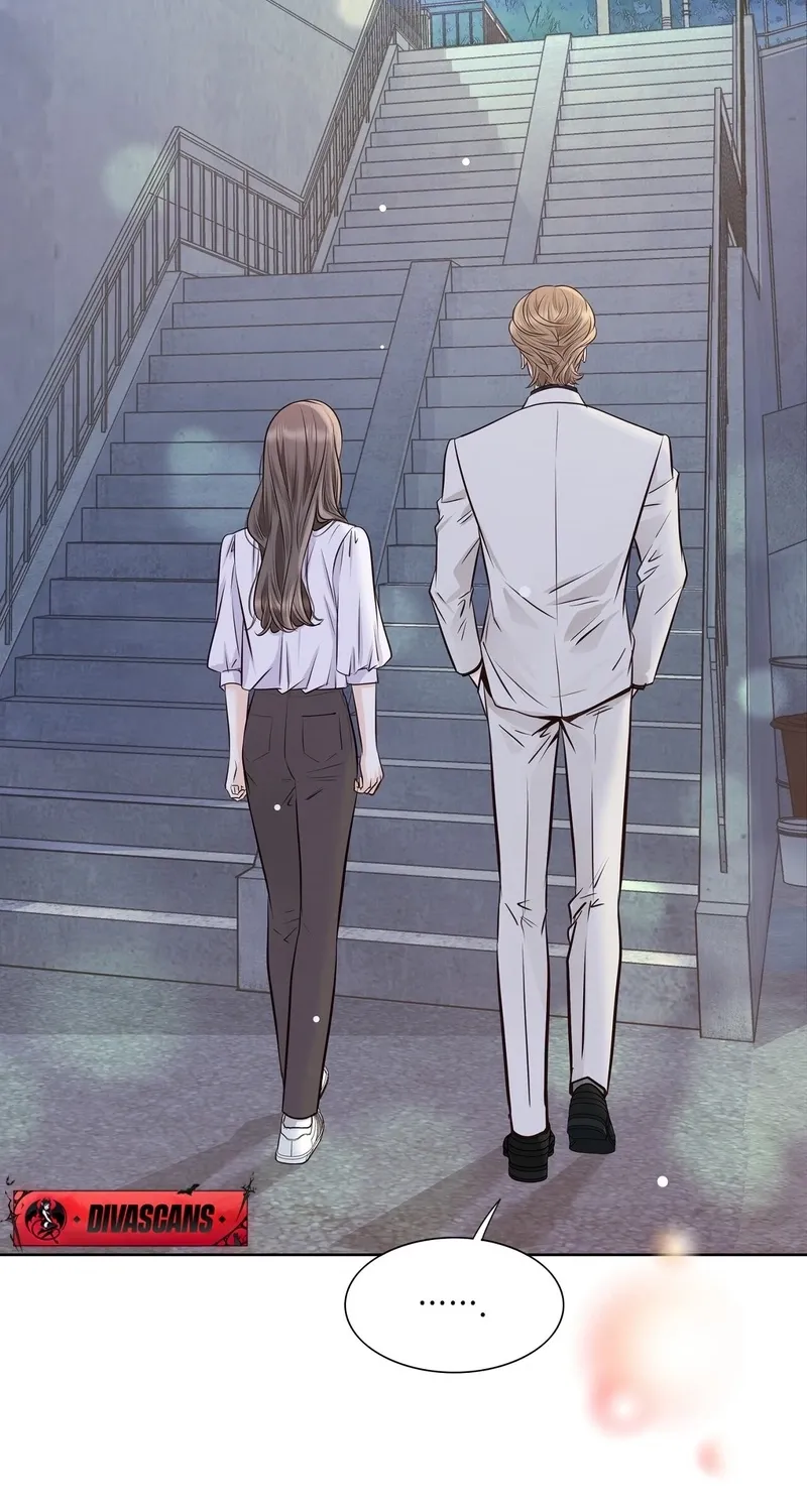 Chapter 21 - Image 8