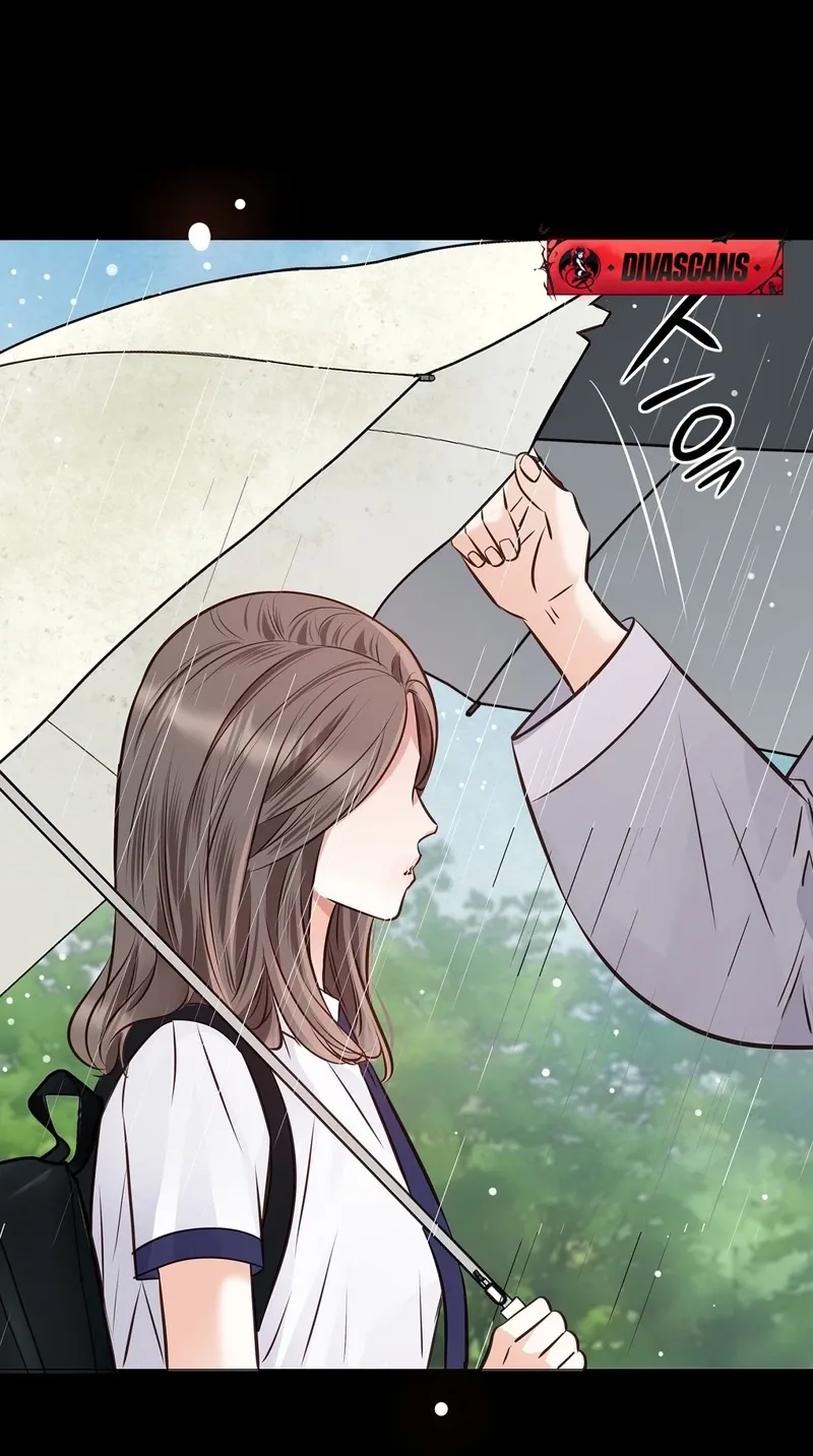 Chapter 21 - Image 80