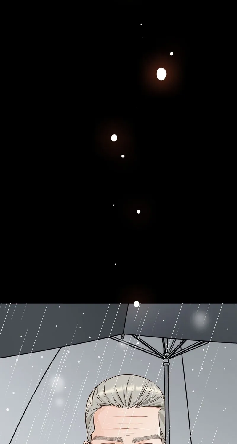 Chapter 21 - Image 81