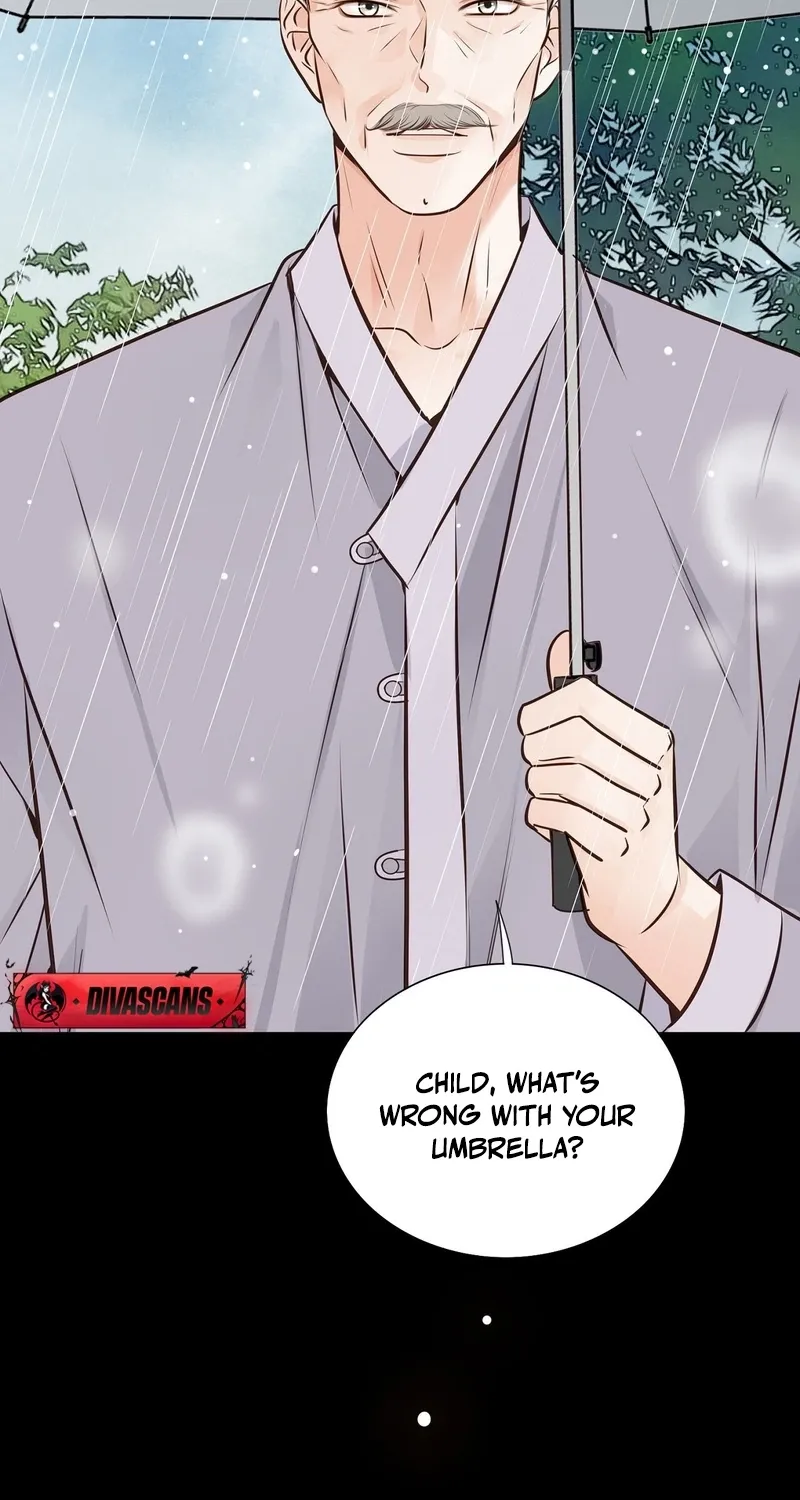 Chapter 21 - Image 82