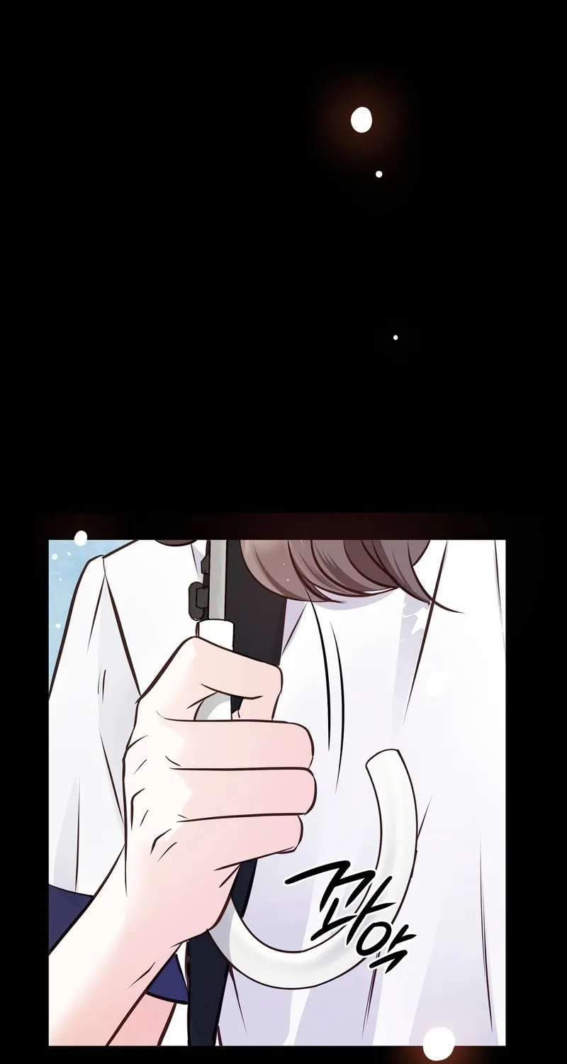 Chapter 21 - Image 83