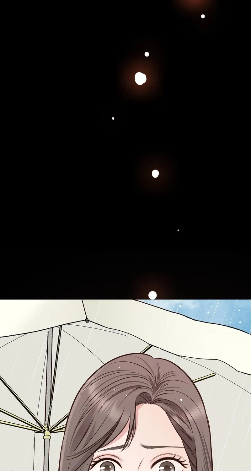 Chapter 21 - Image 84