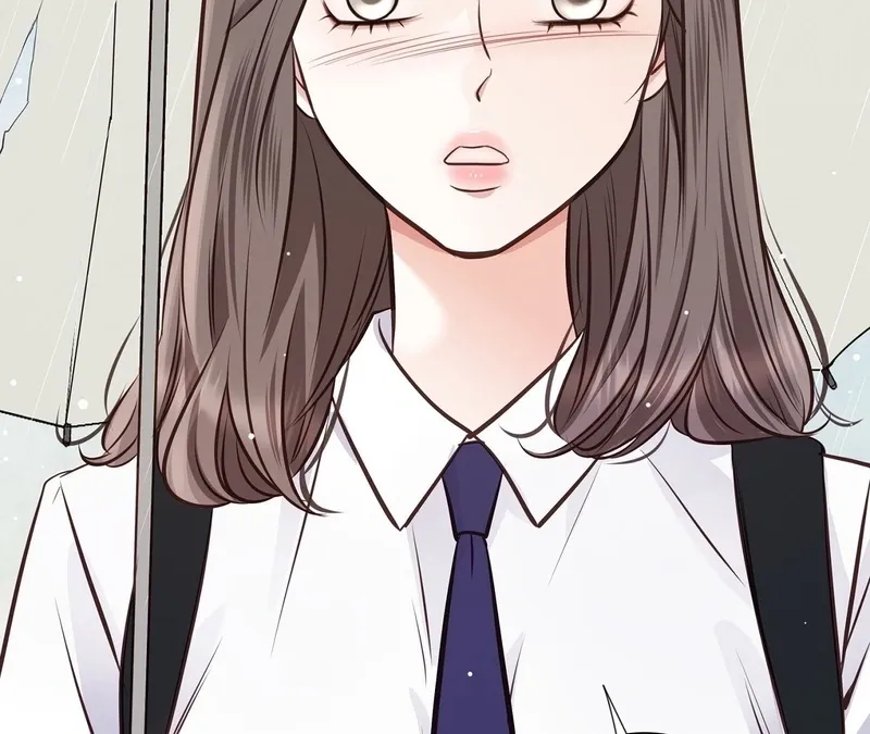 Chapter 21 - Image 85